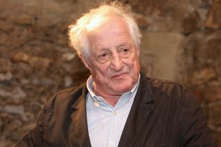 Zpěvák Pavel Bobek chodil s krásnou Inou z Nemocnice na kraji města. Rozešla se s ním kvůli striptýzu